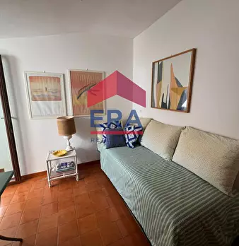 Foto annuncio 29