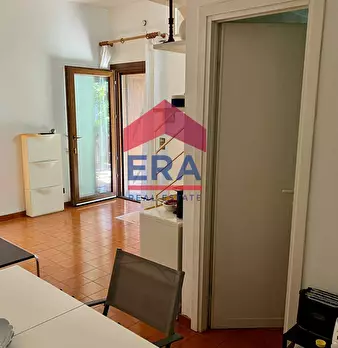 Foto annuncio 18