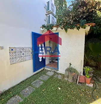 Foto annuncio 31