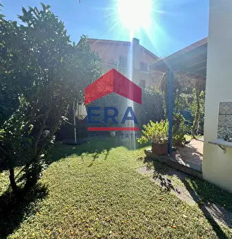 Foto annuncio 34