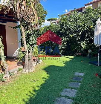 Foto annuncio 37