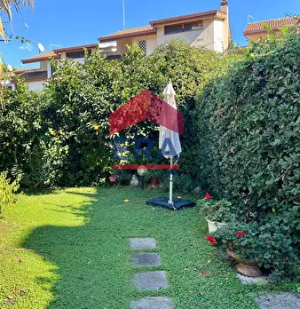 Foto annuncio 36