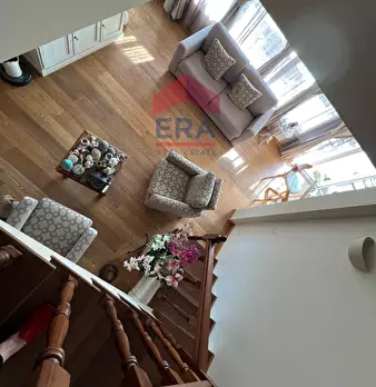Foto annuncio 28