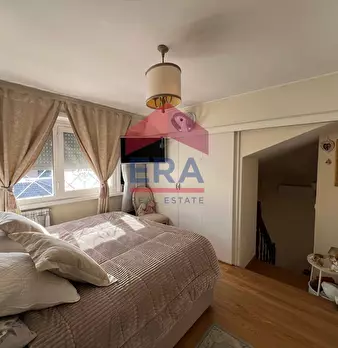 Foto annuncio 30