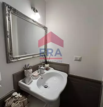 Foto annuncio 35
