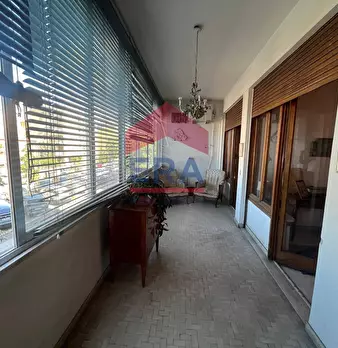Foto annuncio 22