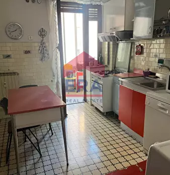 Foto annuncio 21