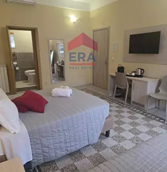 Foto annuncio 17