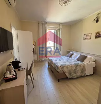 Foto annuncio 21
