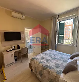 Foto annuncio 22