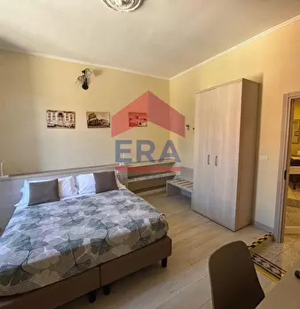 Foto annuncio 23