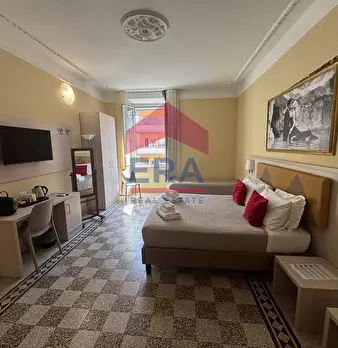 Foto annuncio 19