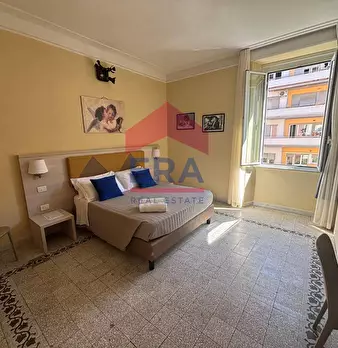 Foto annuncio 24
