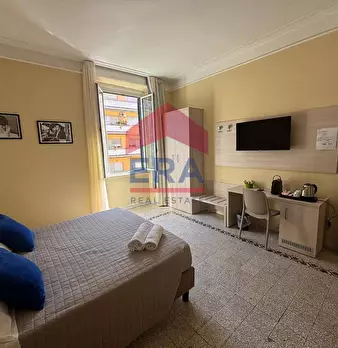 Foto annuncio 25