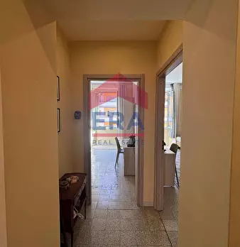 Foto annuncio 26