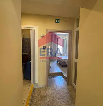 Foto annuncio 27