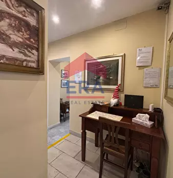 Foto annuncio 11