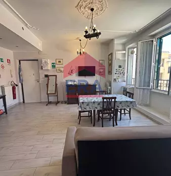 Foto annuncio 4
