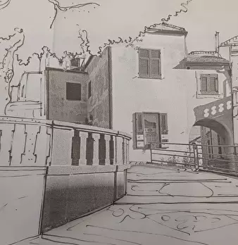 Foto annuncio 1