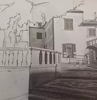 Foto annuncio 3