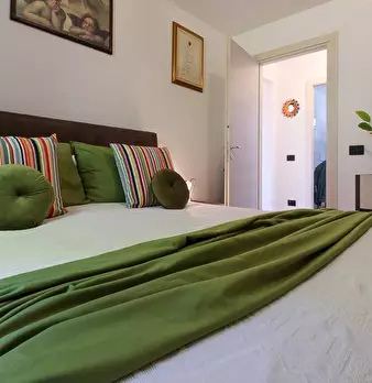 Foto annuncio 12