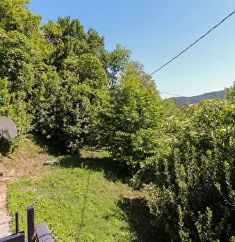 Foto annuncio 27