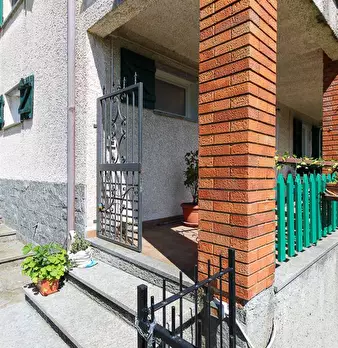 Foto annuncio 28