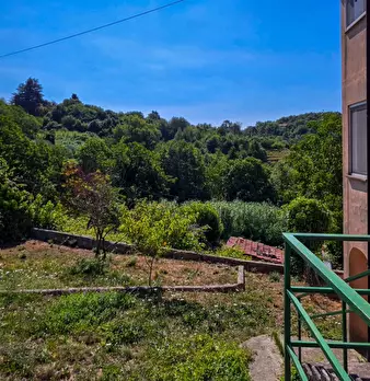 Foto annuncio 3