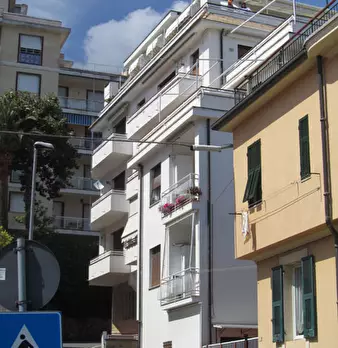 Foto annuncio 1
