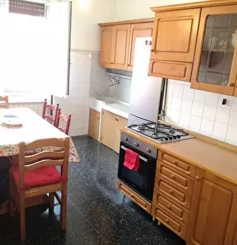 Foto annuncio 13