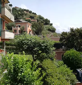 Foto annuncio 17