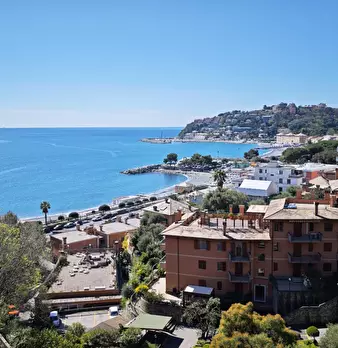 Foto annuncio 1
