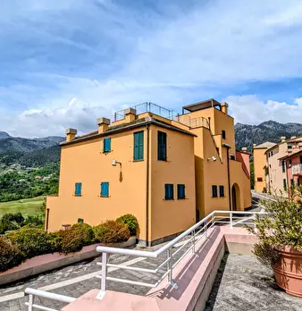 Foto annuncio 3