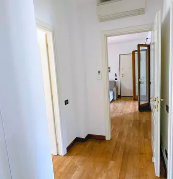 Foto annuncio 27