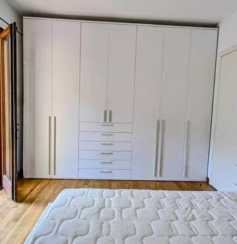 Foto annuncio 22