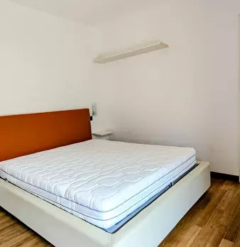 Foto annuncio 25