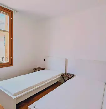 Foto annuncio 28