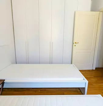 Foto annuncio 29