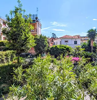Foto annuncio 23