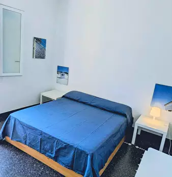 Foto annuncio 24