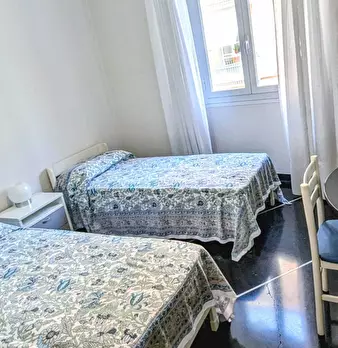 Foto annuncio 11