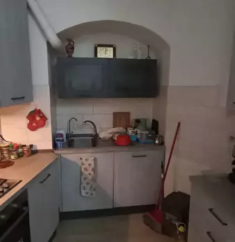 Foto annuncio 9