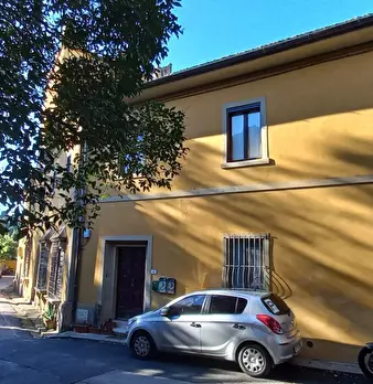 Foto annuncio 3