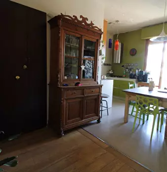 Foto annuncio 6