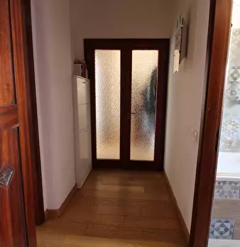 Foto annuncio 16