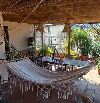 Foto annuncio 26
