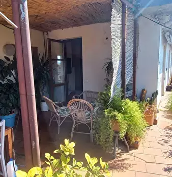 Foto annuncio 27