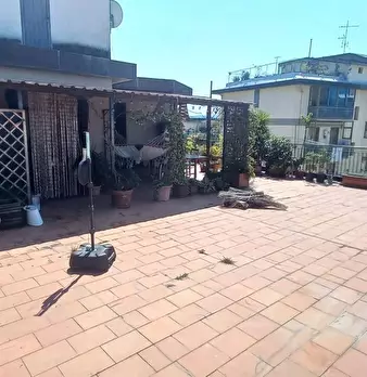 Foto annuncio 28