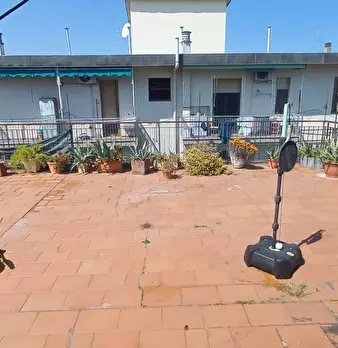 Foto annuncio 29
