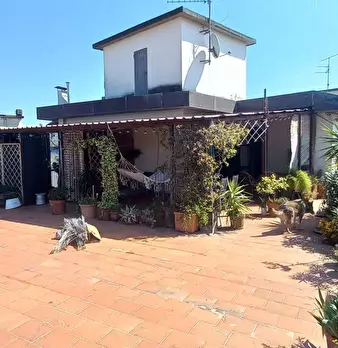 Foto annuncio 33